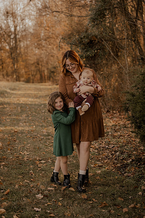 Pierce Brockman Photography-3-6317