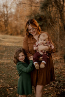 Pierce Brockman Photography-3-6307