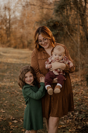 Pierce Brockman Photography-3-6307