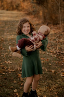Pierce Brockman Photography-3-6346
