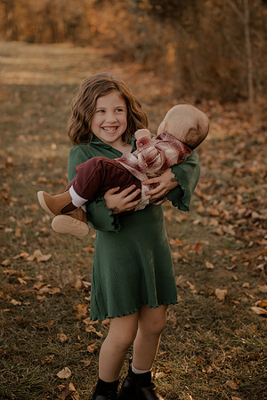 Pierce Brockman Photography-3-6346