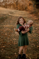 Pierce Brockman Photography-3-6340