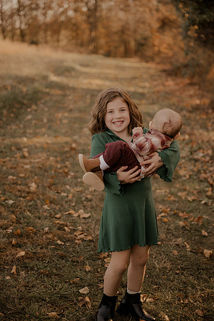 Pierce Brockman Photography-3-6340