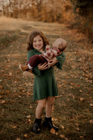 Pierce Brockman Photography-3-6342