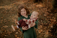 Pierce Brockman Photography-3-6357