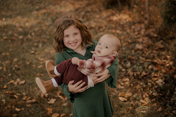 Pierce Brockman Photography-3-6357
