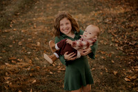 Pierce Brockman Photography-3-6351