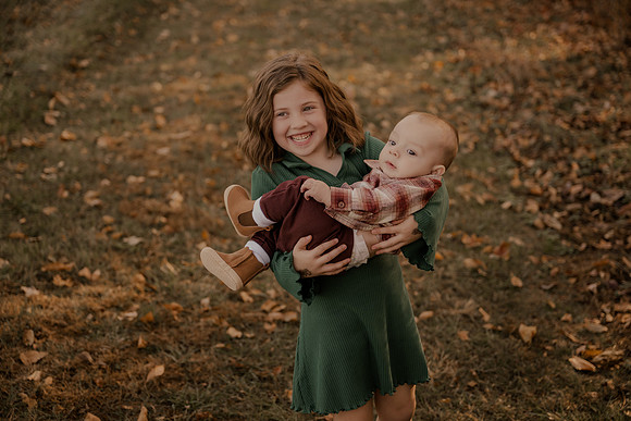 Pierce Brockman Photography-3-6351
