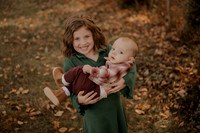 Pierce Brockman Photography-3-6356