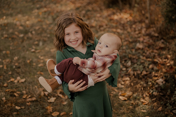 Pierce Brockman Photography-3-6356