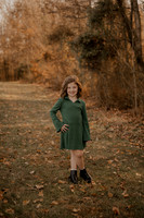 Pierce Brockman Photography-3-6382