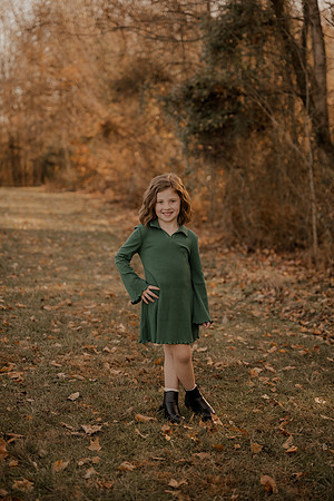 Pierce Brockman Photography-3-6382