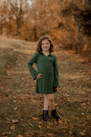 Pierce Brockman Photography-3-6363
