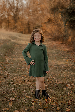 Pierce Brockman Photography-3-6363