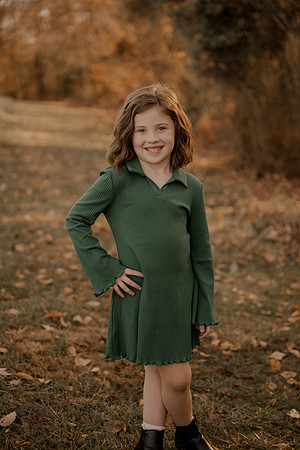 Pierce Brockman Photography-3-6375