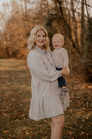 Pierce Brockman Photography-3-6393