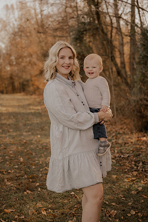 Pierce Brockman Photography-3-6393