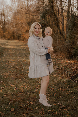 Pierce Brockman Photography-3-6413