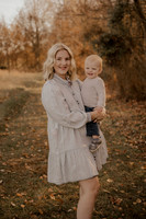 Pierce Brockman Photography-3-6387