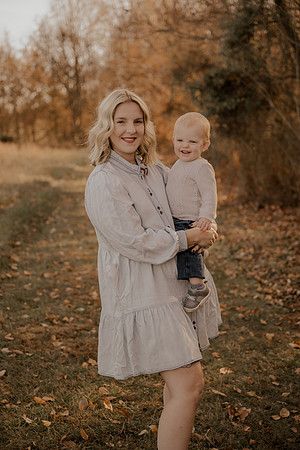Pierce Brockman Photography-3-6387