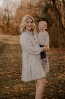 Pierce Brockman Photography-3-6392