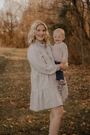 Pierce Brockman Photography-3-6392