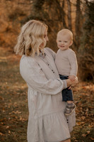 Pierce Brockman Photography-3-6401