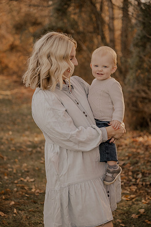 Pierce Brockman Photography-3-6401