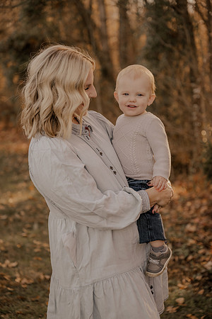 Pierce Brockman Photography-3-6404