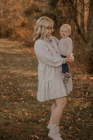 Pierce Brockman Photography-3-6418
