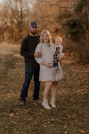 Pierce Brockman Photography-3-6449