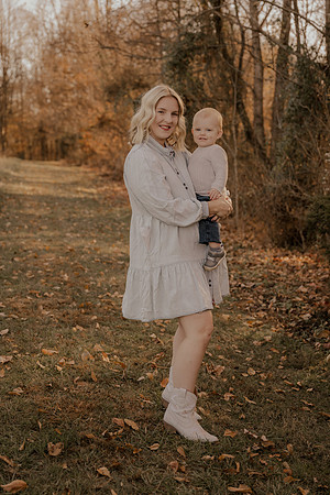 Pierce Brockman Photography-3-6416