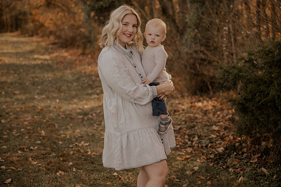 Pierce Brockman Photography-3-6431