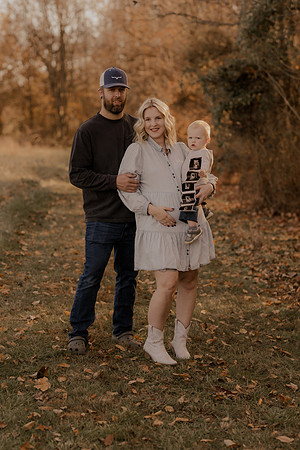 Pierce Brockman Photography-3-6460