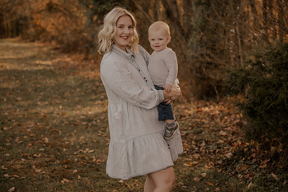 Pierce Brockman Photography-3-6442