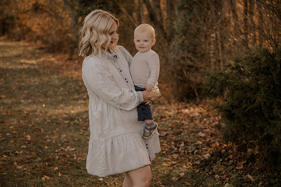 Pierce Brockman Photography-3-6438