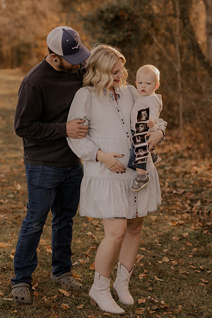 Pierce Brockman Photography-3-6477