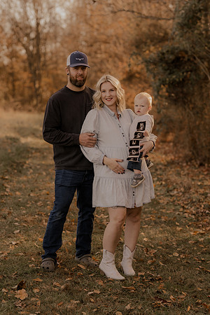 Pierce Brockman Photography-3-6461