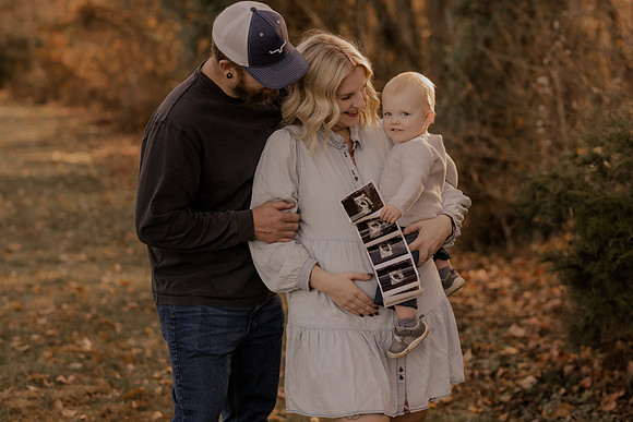 Pierce Brockman Photography-3-6495