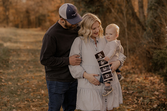 Pierce Brockman Photography-3-6486