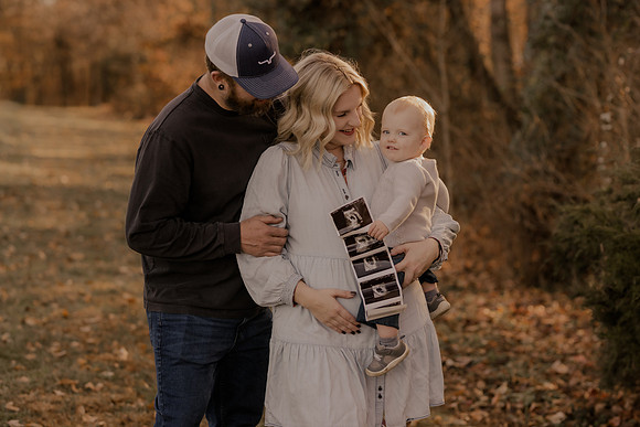 Pierce Brockman Photography-3-6491