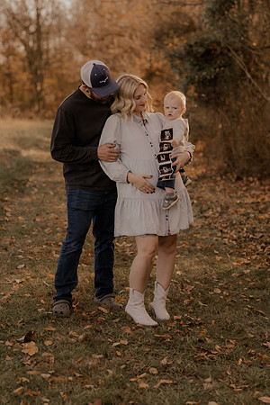 Pierce Brockman Photography-3-6469