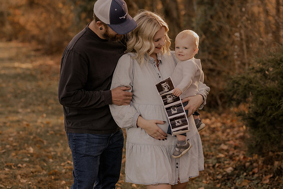Pierce Brockman Photography-3-6499