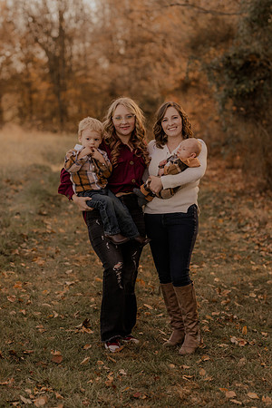 Pierce Brockman Photography-3-6509