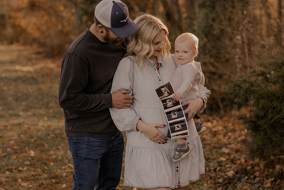 Pierce Brockman Photography-3-6498