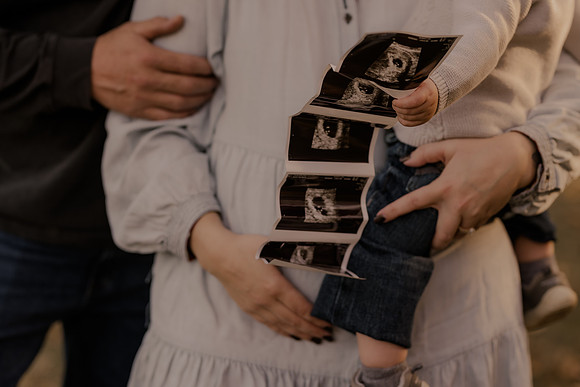Pierce Brockman Photography-3-6505