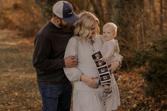 Pierce Brockman Photography-3-6503
