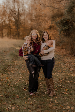 Pierce Brockman Photography-3-6520