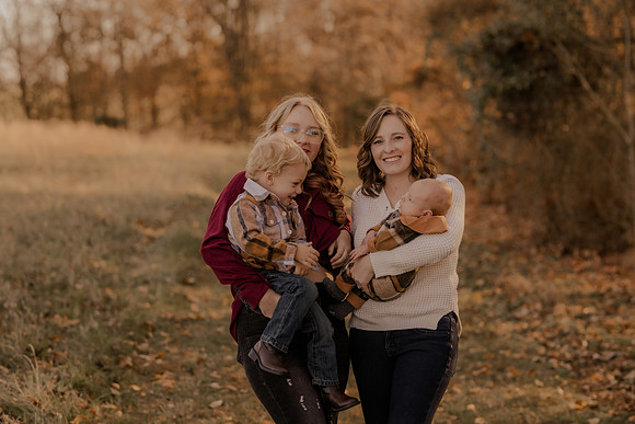 Pierce Brockman Photography-3-6559