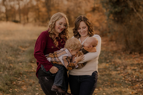Pierce Brockman Photography-3-6566